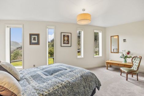 Photo of property in 28 Cardigan Street, North East Valley, Dunedin, 9010