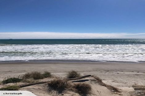 Photo of property in 110 Pukehina Parade, Pukehina, Te Puke, 3189