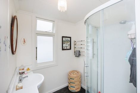 Photo of property in 168 Denbigh Street, Feilding, 4702