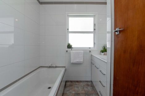 Photo of property in 519 Te Ngae Road, Owhata, Rotorua, 3010