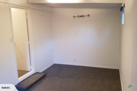 Photo of property in 5a Robyn Hyde Place, Leamington, Cambridge, 3432