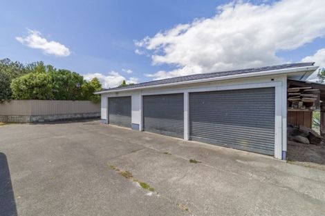 Photo of property in 57 Riverbend Road, Onekawa, Napier, 4110