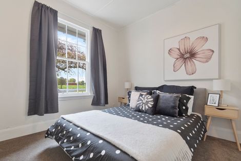 Photo of property in 22 Eynon Road, Morrinsville, 3300