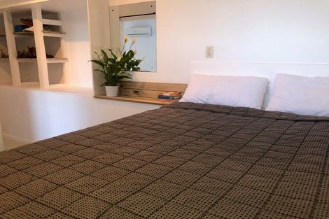 Photo of property in 113 Duncan Terrace, Kilbirnie, Wellington, 6022