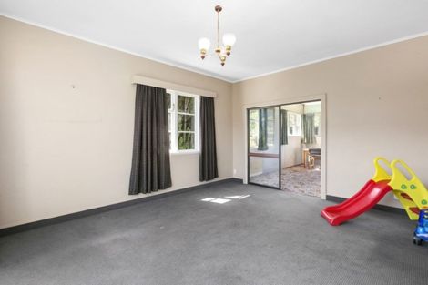 Photo of property in 64 Mayfield Avenue, Wakari, Dunedin, 9010