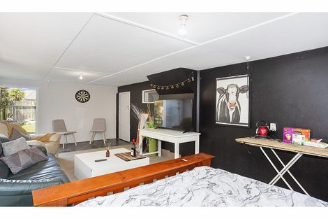 Photo of property in 22 Tanner Street, Grasmere, Invercargill, 9810