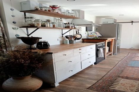 Photo of property in 35 Thomas Street, Ranfurly, 9332