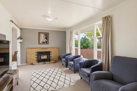 Photo of property in 14 William Street, Levin, 5510