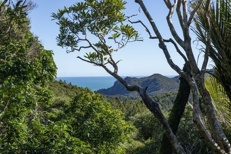 Photo of property in 165 Lone Kauri Road, Karekare, New Lynn, 0772