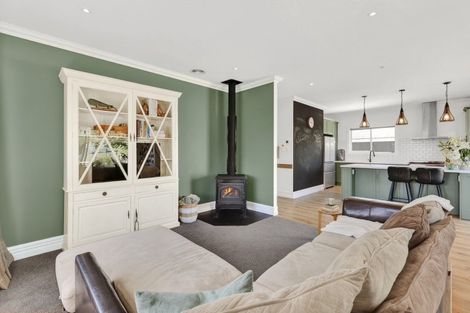 Photo of property in 20 Donegal Street, Cromwell, 9310