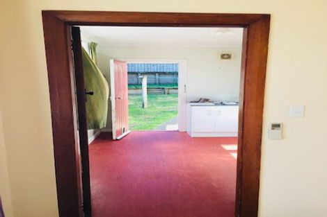 Photo of property in 1/9 Busaco Road, Hataitai, Wellington, 6021