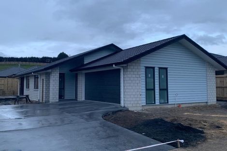 Photo of property in 21 Furlong Road, Papamoa, 3118