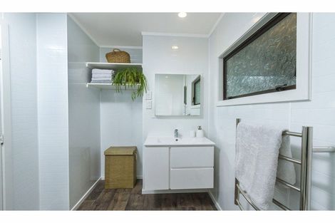 Photo of property in 6 Motueka Street, Nelson South, Nelson, 7010