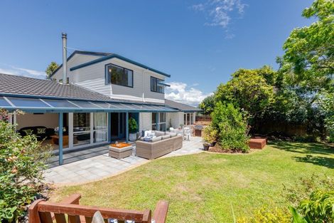 Photo of property in 13 Ascot Place, Mount Maunganui, 3116