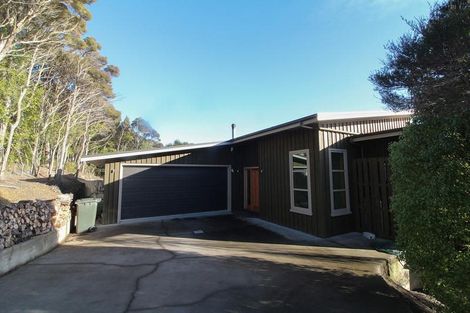 Photo of property in 34 Totara Close, Taieri Mouth, 9091