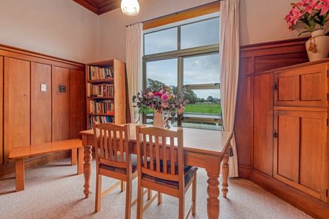 Photo of property in 1053 Mclean Street, Woodville, 4920