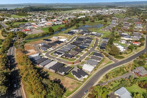 Photo of property in 13 Mural Drive, Katikati, 3129
