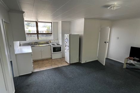 Photo of property in 58 Sala Street, Whakarewarewa, Rotorua, 3010