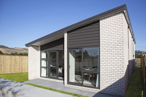 Photo of property in 19 Kohukohunui Lane, Ramarama, 2579