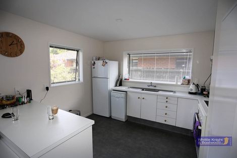 Photo of property in 90 Regency Crescent, Redwood, Christchurch, 8051
