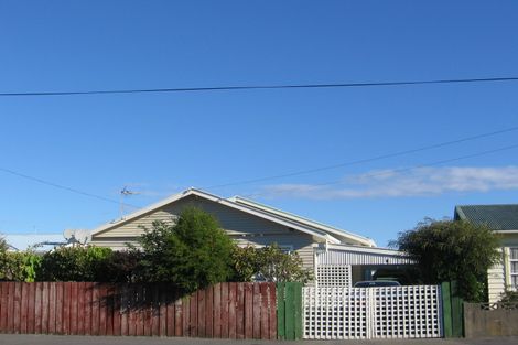 Photo of property in 56 Udy Street, Petone, Lower Hutt, 5012