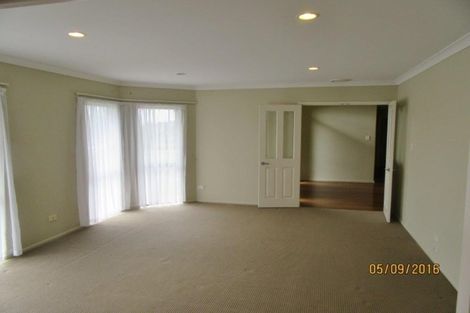 Photo of property in 16a Burberry Road, Karaka, Drury, 2578