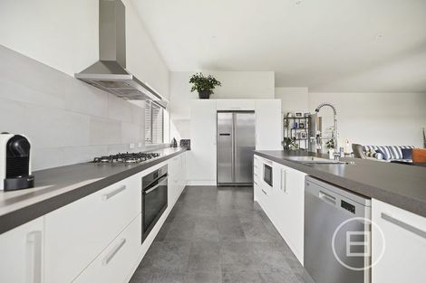 Photo of property in 85 Risinghurst Terrace, Lower Shotover, Queenstown, 9304