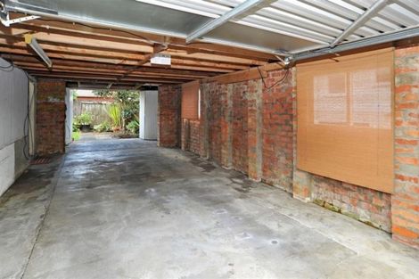 Photo of property in 2/59 Halver Road, Manurewa, Auckland, 2102
