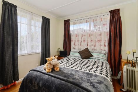 Photo of property in 3 Bell Road, Western Heights, Rotorua, 3015