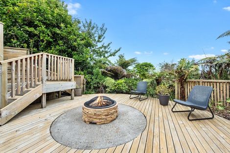 Photo of property in 19a Munro Place, Flagstaff, Hamilton, 3210