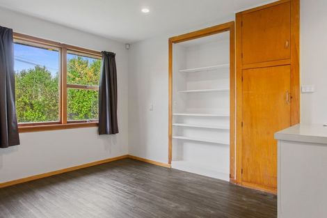 Photo of property in 2 Clipper Place, Redwood, Christchurch, 8051