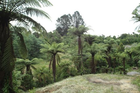 Photo of property in 3d Trout Pool Road, Okere Falls, Rotorua, 3074