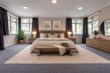 Photo of property in 62 Marsden Road, Greymouth, 7805