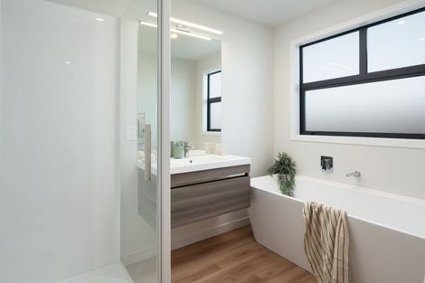 Photo of property in 19 Bond Street, Springlands, Blenheim, 7201