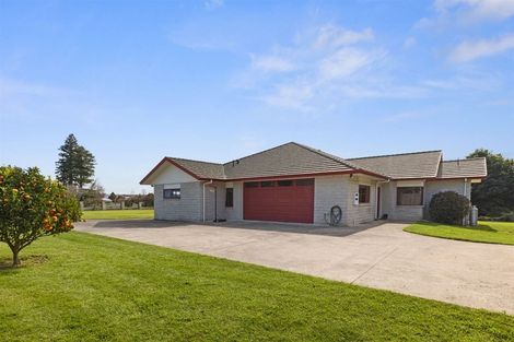 Photo of property in 57b Fairview Place, Te Puke, 3119