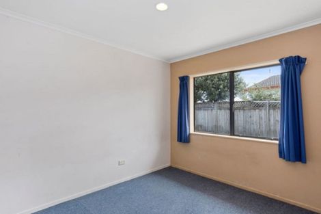 Photo of property in 1 Jasper Way, Papamoa Beach, Papamoa, 3118