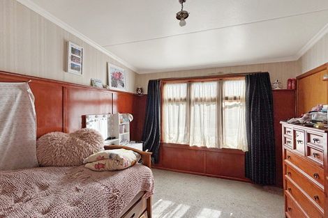 Photo of property in 5941 Hakataramea Highway, Station Peak, Kurow, 9498