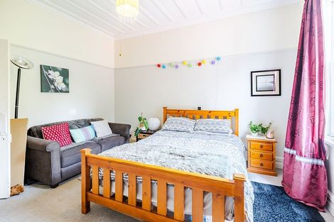 Photo of property in 74a Manor Place, Dunedin Central, Dunedin, 9016
