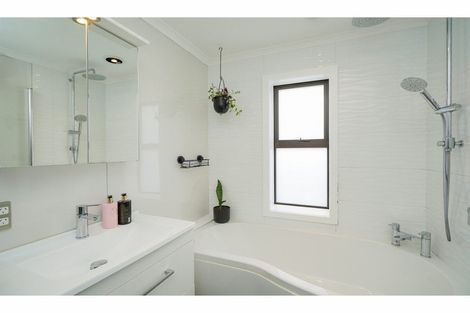 Photo of property in 197 Lorn Street, Glengarry, Invercargill, 9810