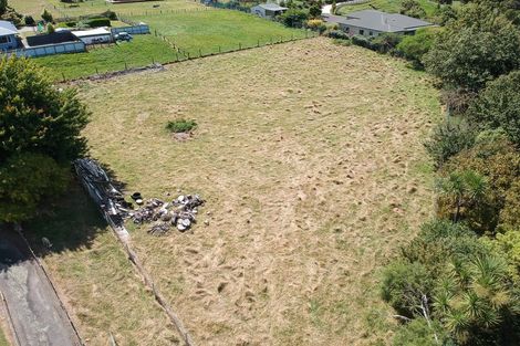 Photo of property in 599 Hamurana Road, Hamurana, Rotorua, 3097