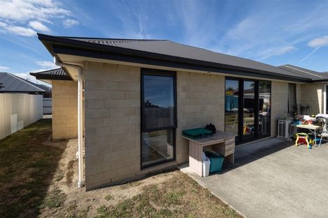 Photo of property in 82a Aitken Street, Ashburton, 7700