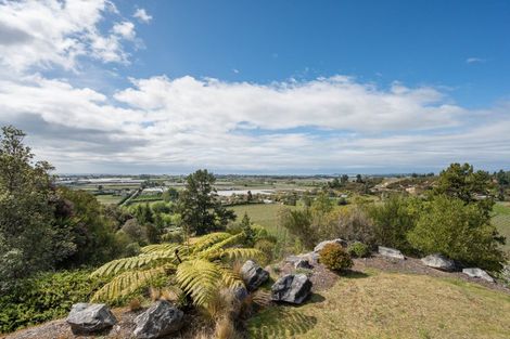 Photo of property in 34 Brooklyn Valley Road, Brooklyn, Motueka, 7198