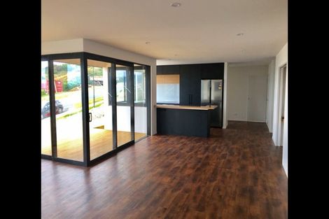 Photo of property in 395 Princes Drive, Wakatu, Nelson, 7010