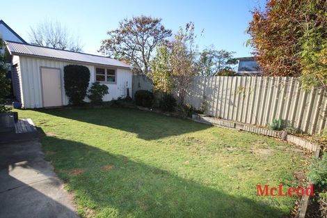 Photo of property in 24 Farm Road, Allenton, Ashburton, 7700