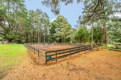 Photo of property in 1063c Blue Mountains Road, Blue Mountains, Upper Hutt, 5371