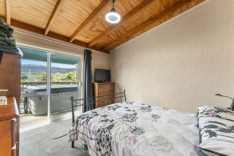 Photo of property in 49 Mountview Close, Whakamaru, Mangakino, 3492