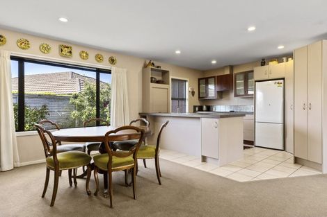 Photo of property in 13 Lochaber Drive, Nukuhau, Taupo, 3330