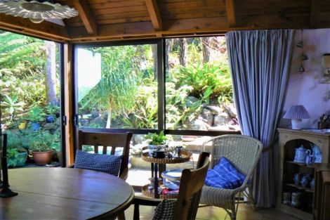 Photo of property in 5 Pine Tree Lane, Russell, 0272