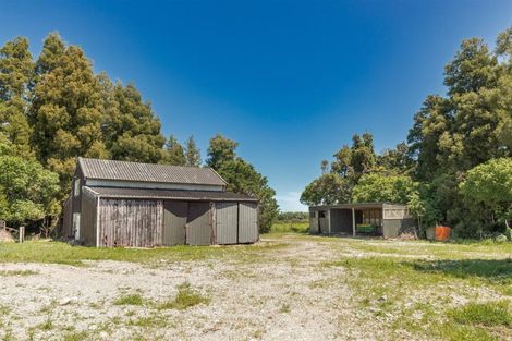 Photo of property in 199 State Highway 67, Waimangaroa, Westport, 7891