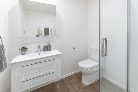 Photo of property in 303/39 Sandringham Road, Mount Eden, Auckland, 1024